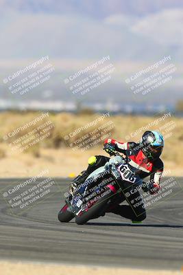 media/Jan-13-2024-SoCal Trackdays (Sat) [[9c032fe5aa]]/Turn 16 Set 2 (1120am)/